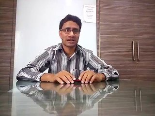 Income Tax Department नोटिस  कैसे देता है  और कहां से सारी information लेता है भाग -5