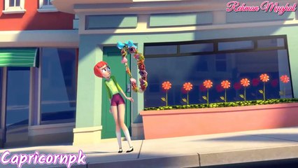 Apko pehlay bhi 30sec whatsapp status romantic song