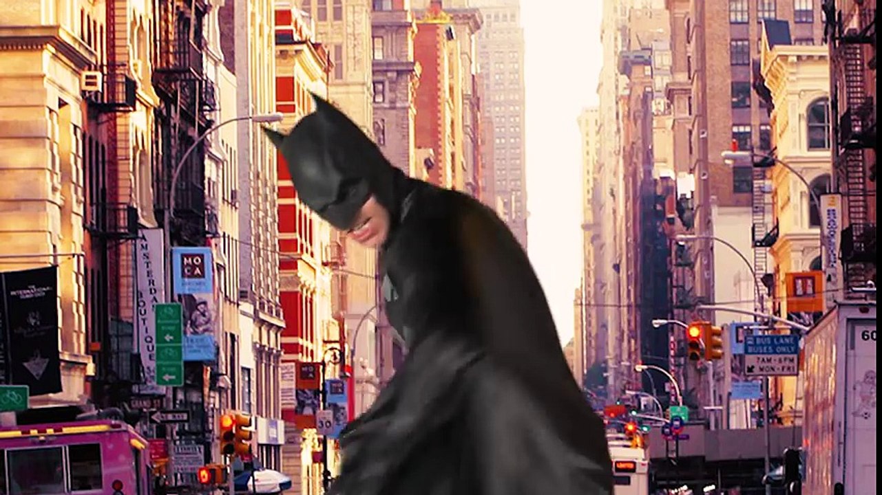 No SUPERMAN in JUSTICE LEAGUE (epic parody) | Superheroes | Spiderman | Superman | Frozen Elsa | Joker