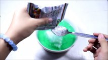 How To Make Sprite Soda Gummy Bottle Shape Fun & Easy Diy Sprite Soda Jello Dessert by Haus Toys