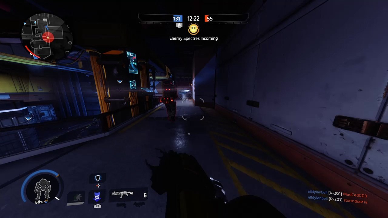 Titanfall™ 2_20171229224220