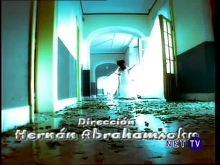 Дикий ангел серия 75