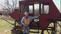 Roaring Guns Western Movie Full Length Complete starring Tim McCoy part 1/2