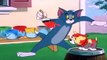 Tom And Jerry English Episodes - Slicked-up Pup - Cartoons For Kids Tv-P1IlljaMo