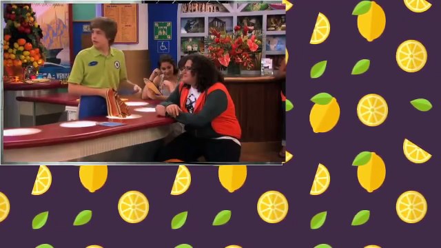 The Suite Life on Deck S03E18 Twister Part 2