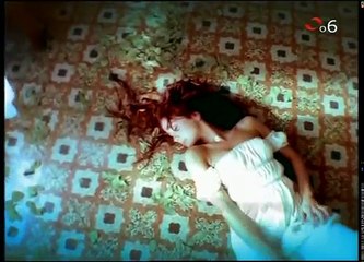 Дикий ангел серия 68