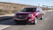 Chevrolet Equinox LTZ AWD - 2016 Chevrolet Equinox LTZ AWD First Test Review #Auto_HDFr