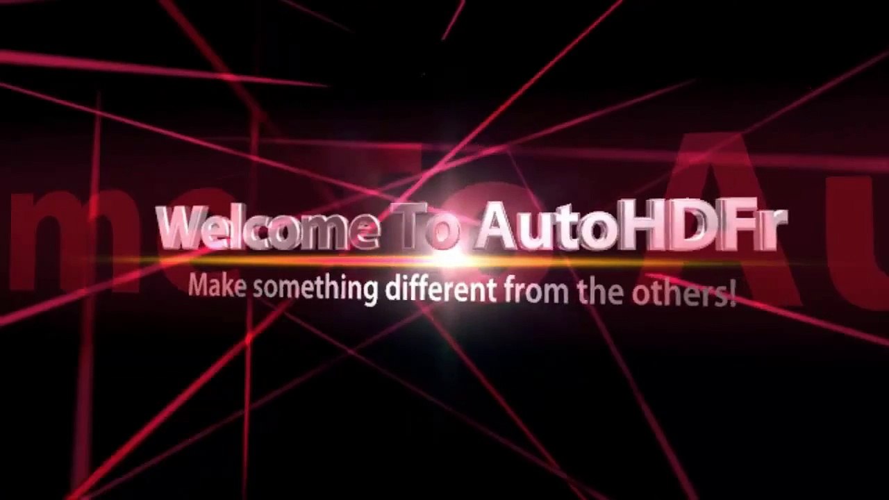 Chevrolet Malibu - 2016 Chevrolet Malibu 1.5T First Test Review #Auto_HDFr