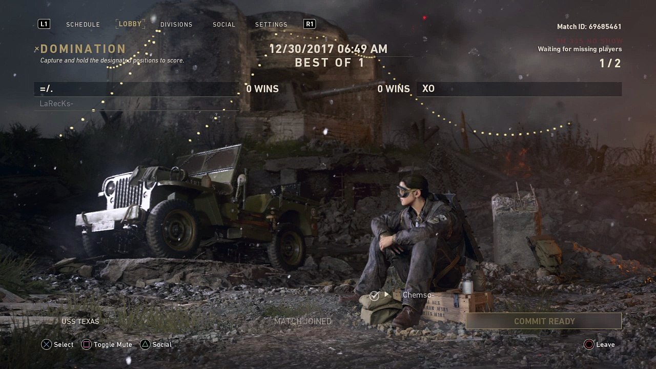 Call of Duty®: WWII_20171230070503
