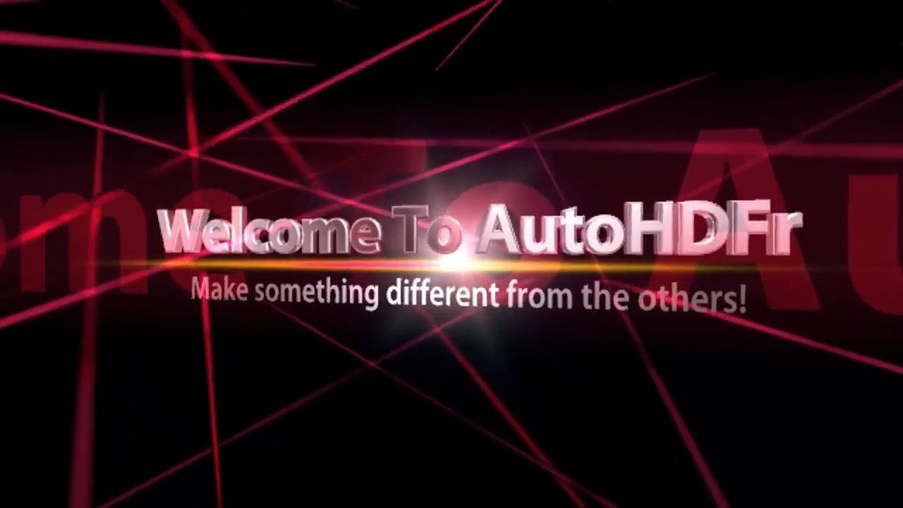 Chevrolet Malibu Hybrid Hybrid - 2016 Chevrolet Malibu Hybrid Hybrid Quick Test Review #Auto_HDFr