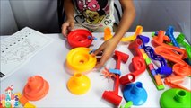 Learning Colors For Toddlers -  Best Learnin