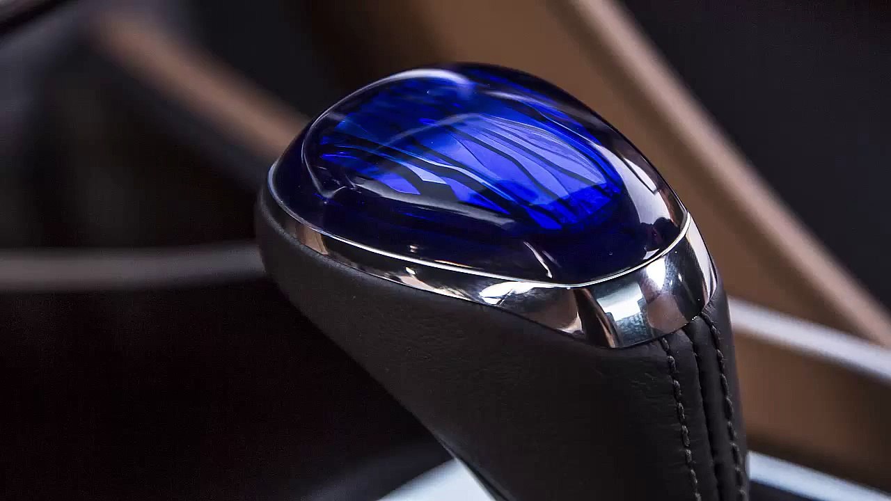 CHEVROLET VOLT - 2016 CHEVROLET VOLT FIRST TEST REVIEW #Auto_HDFr