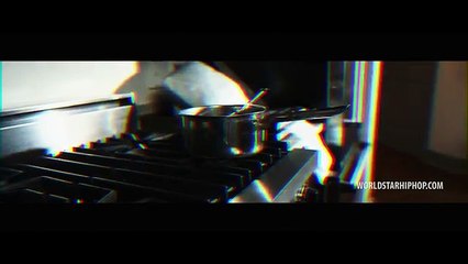 Cash Out So Dope (WSHH Exclusive - Official Music Video)