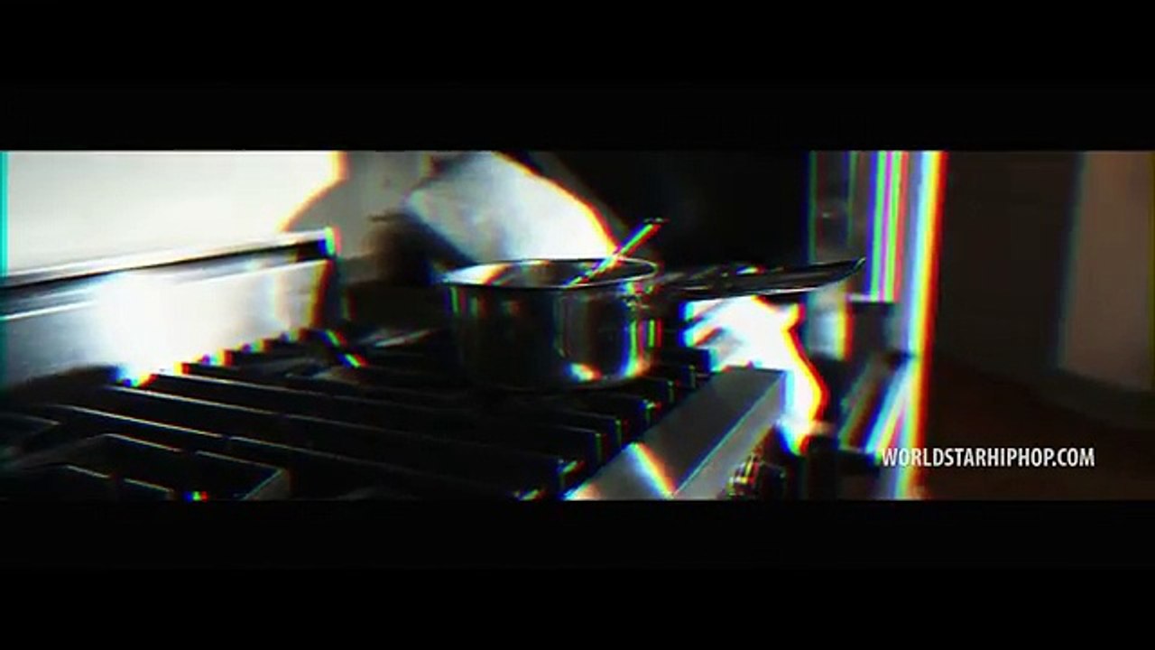 Cash Out So Dope (WSHH Exclusive - Official Music Video)