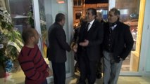 Ceylanpınar Belediye Başkanı Menderes Atilla: '2019 Seçimleri Ülkemiz İçin Çok Önemli'