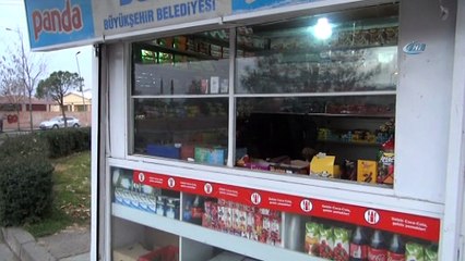 Suç oranlarındaki artış vatandaşı tedirgin ediyor