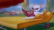 Tom And Jerry English Episodes - Springtime for