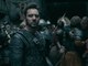 [123movies] Vikings Season 5 Episode 7| History HD |
