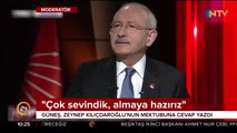 Harekete geçildi