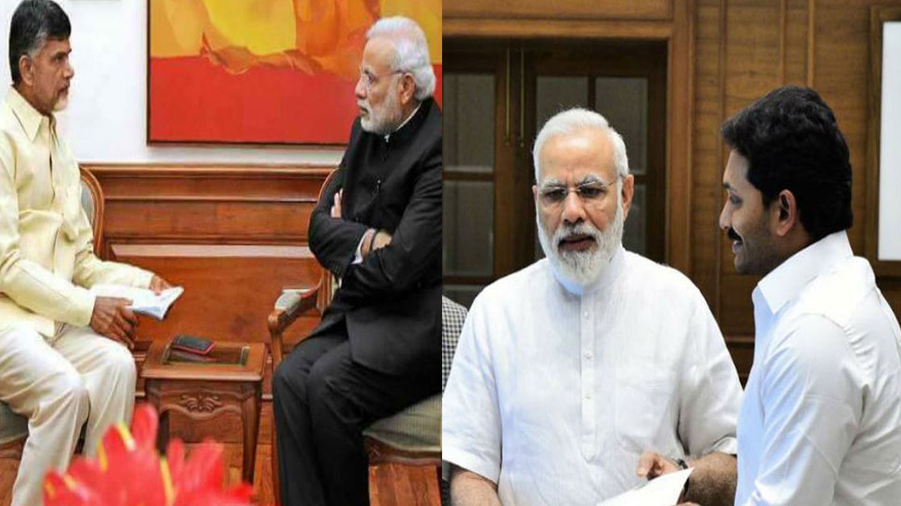జగన్‌కు చావో రేవో: ఎటూ తేల్చని పవన్ కల్యాణ్