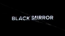 Black Mirror "S4e3" Full Show Online