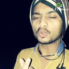 Radio mirchi ।। funny Scene ।। Rj gundaswami talking with peoples ।। Sk Frankee ।। Sk Franky