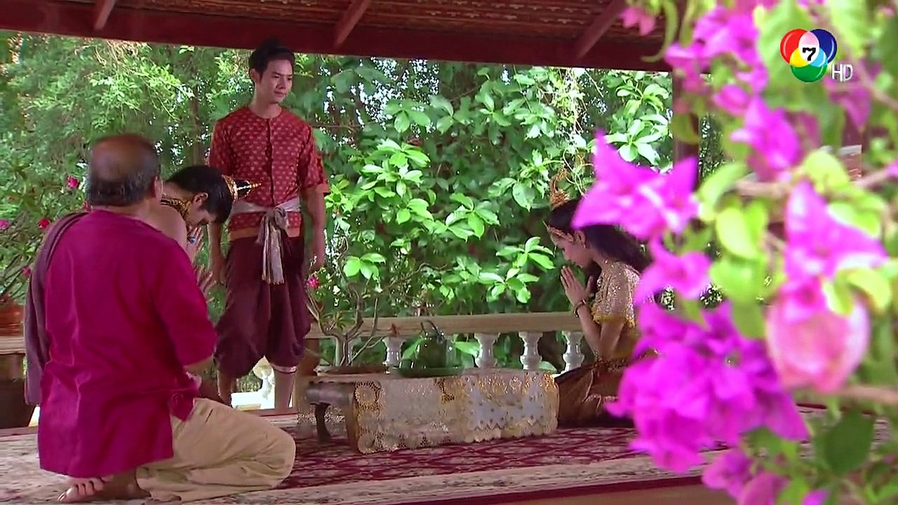 TEP.053-เทพสามฤดู-iseriesonline.net
