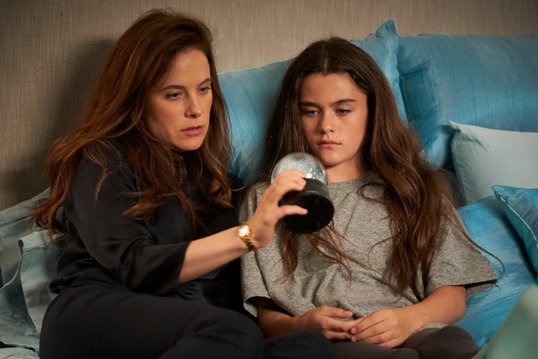 Mary Kills People  Season 2, Episode 1 // S2E1 // Putlockers