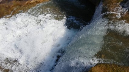 kyoti fall rewa MP India || beauty of nature || MP FORESTS