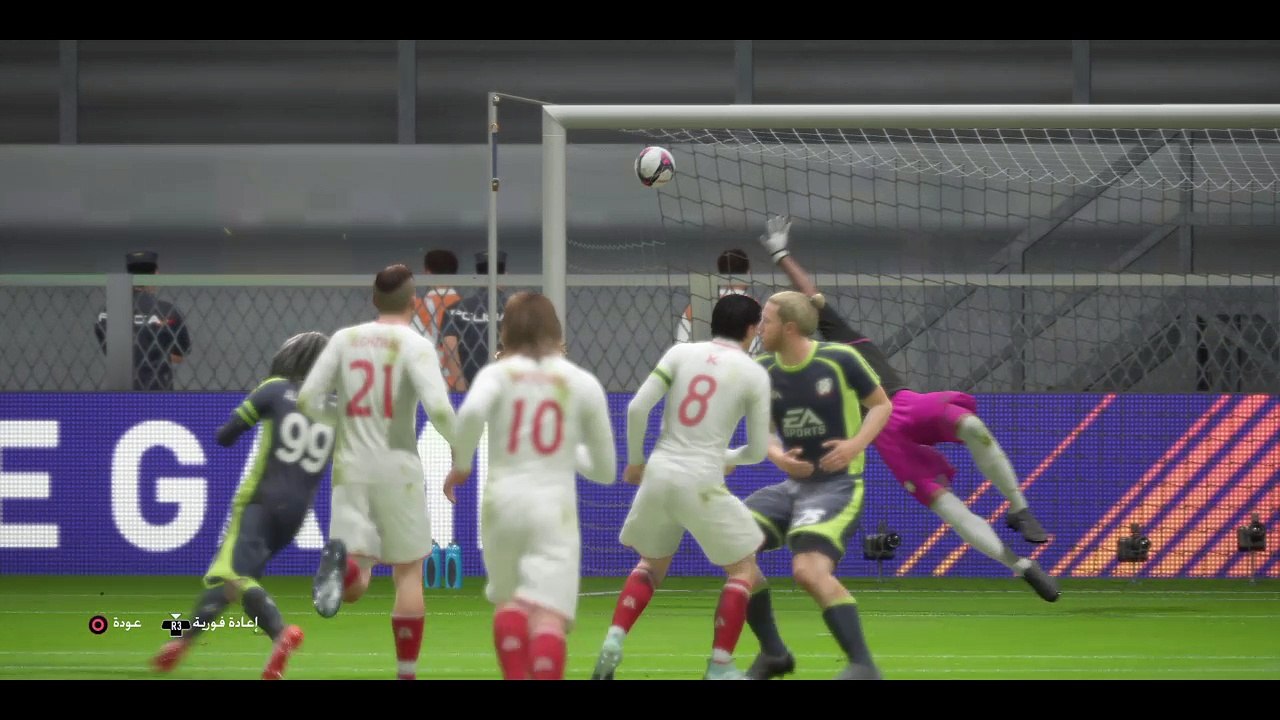 FIFA 18_20171010004752
