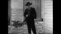 Frontier Outlaws western movies full length part 2/2