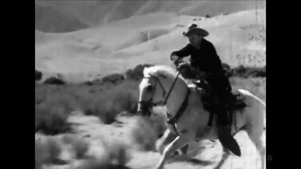 Frontier Town western movie full length complete part 2/2