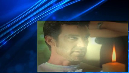 The Pretender S03 E01   Crazy