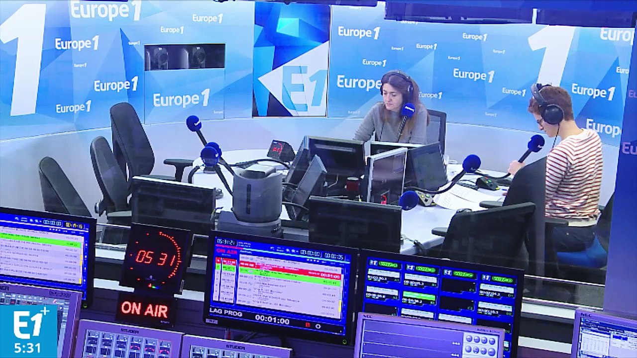 Réveillon à Cannes : entre amis, "c'est plus sympa"