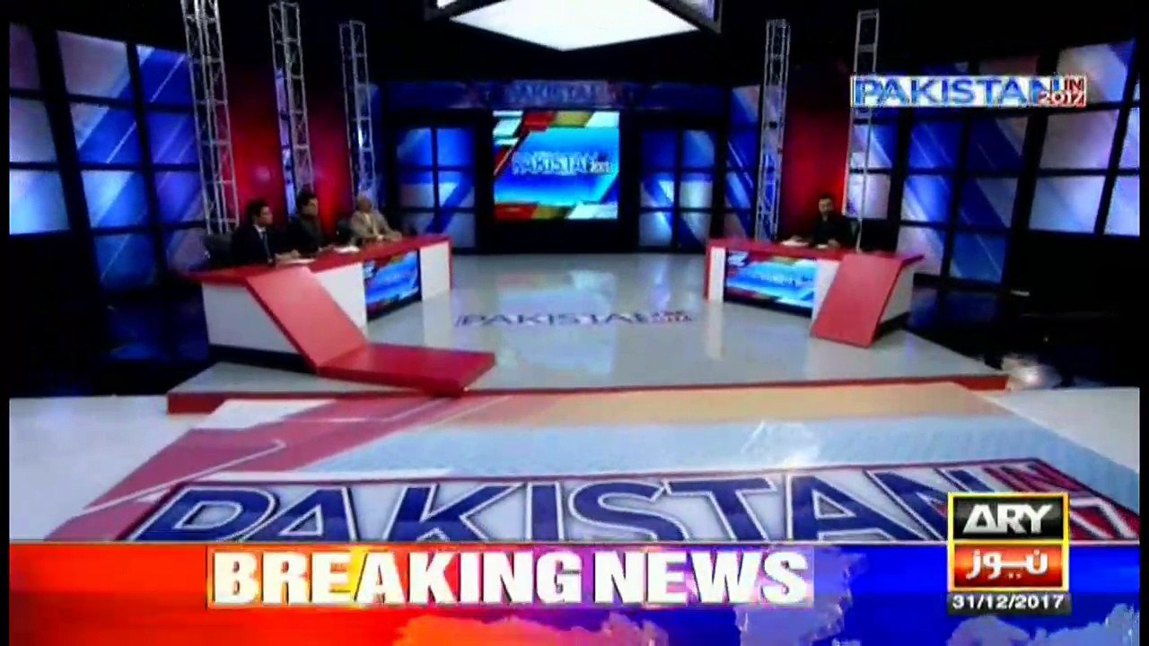 Should journalists accept government positions?