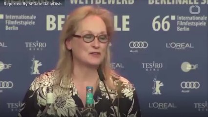 'The Post' Garnering Strong Numbers at the Box Office