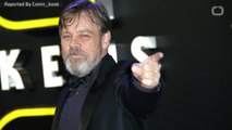 Mark Hamill Debunks He Didn't Know 'Star Wars: The Last Jedi' Ending Until Premiere