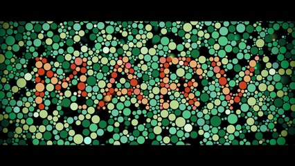 Kingsman- The Golden Circle - Official Trailer [HD] - 20th Century FOX - YouTube