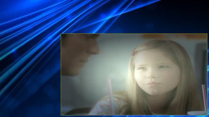 The Pretender S04E08 Rules Of Engagement