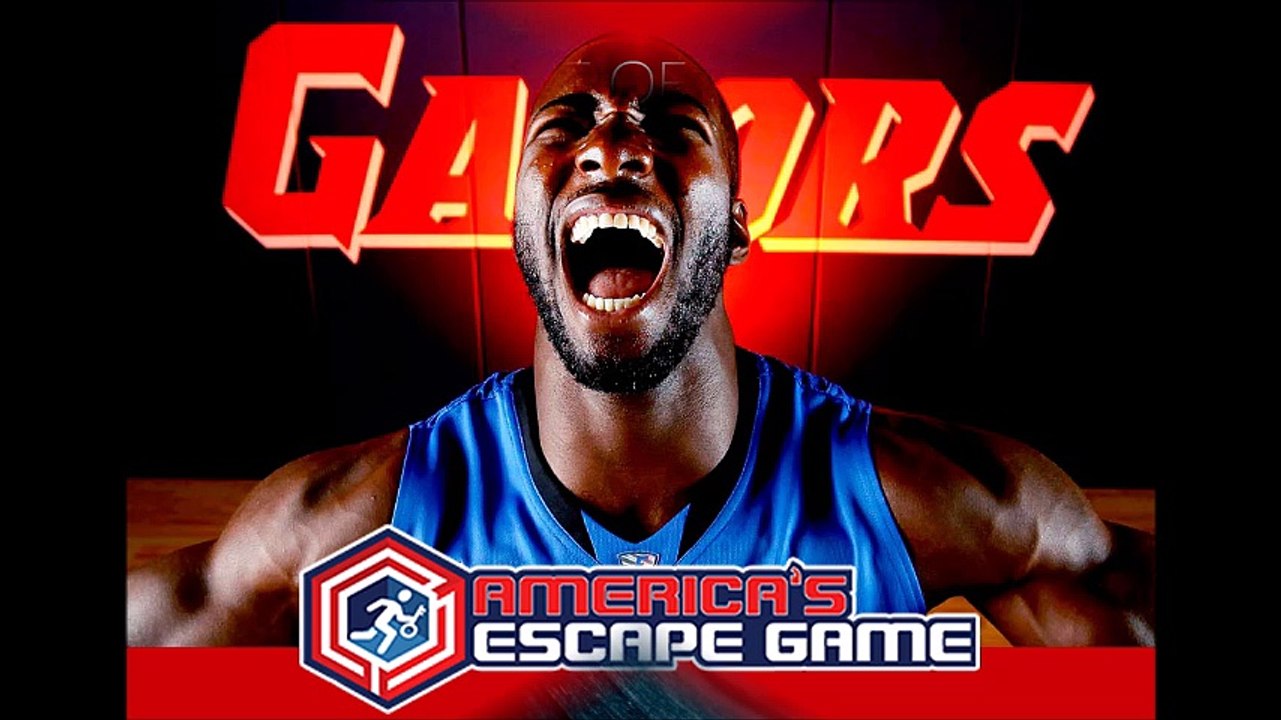 Corporate Team Building Activities Orlando