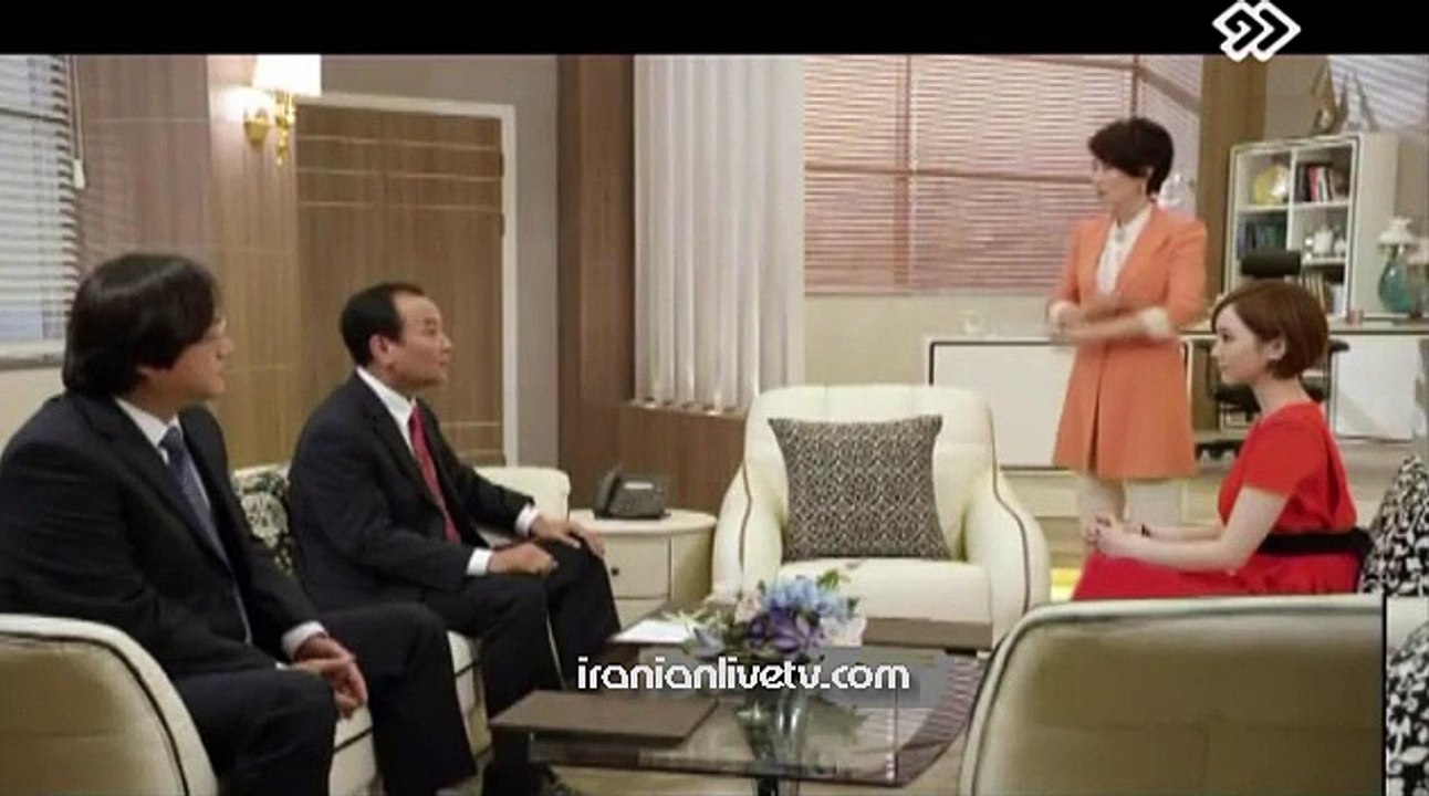 A_D Epi-7_clip1