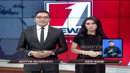 Mabuk usai Pesta Tahun Baru, Pengendara Sedan Tabrak Dua Pemotor Hingga Tewas