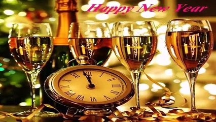 new year 2018 - new years eve 2018 - new year wishes 2018