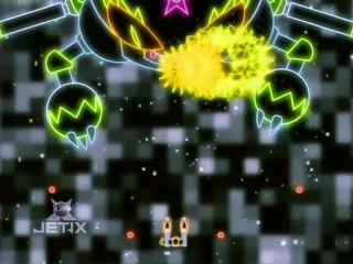 06  Playful Like Para-Dice Part 2