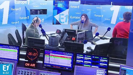 Jean-Remy Macchia : "Les tarifs des PV seront décidés par les municipalités"
