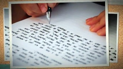 Choosing The Right Method Of Publishing Your Book