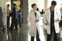 Drama HD : The Good Doctor - Season 1 Episode 11 // ABC