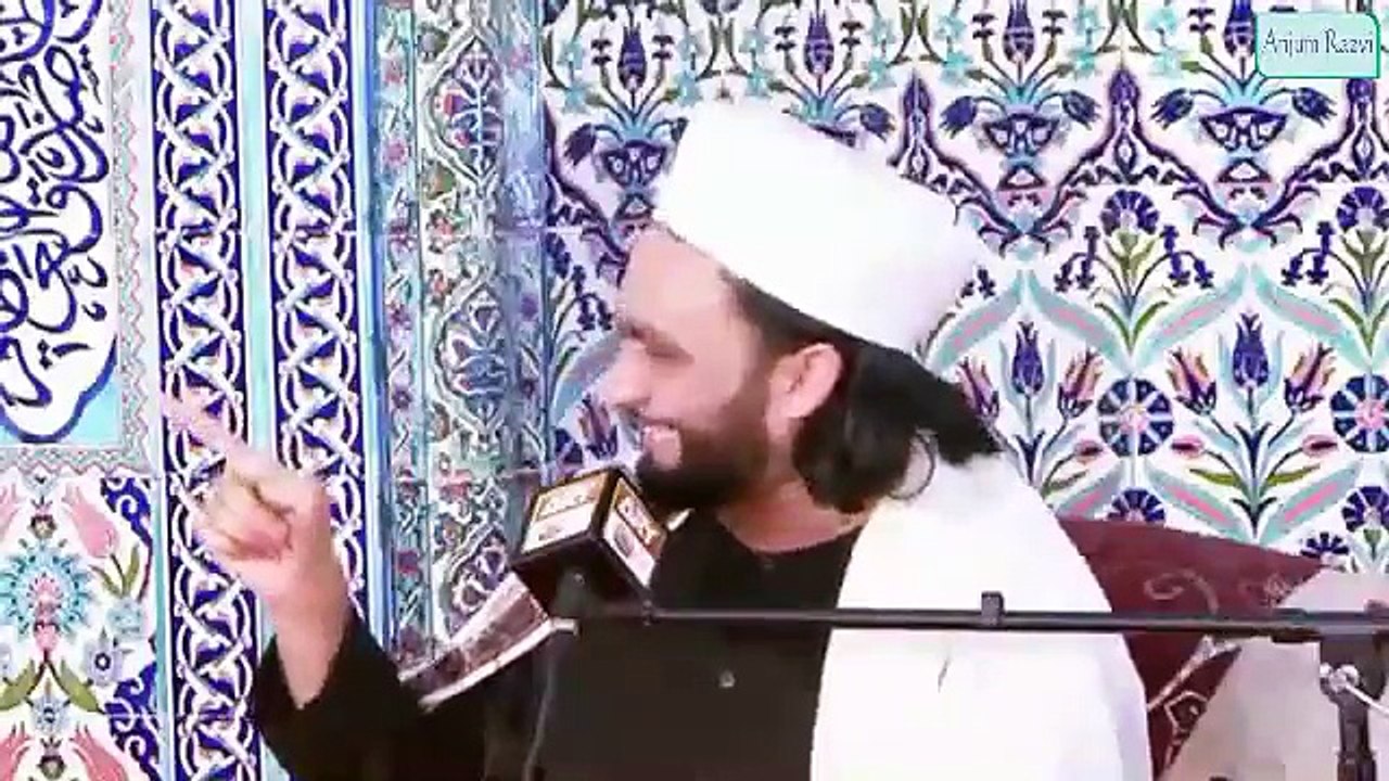 7 Buzurgo ki 21 Pasanddida Baatein by Pir Saqib Shaami -