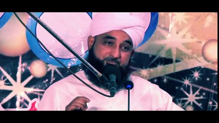 Aik Fahsha Aorat , Uska Yaar aur Allah K Faqeer Ki Kahani By Muhammad Raza Saqib Mustafai -