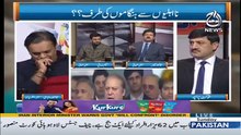 Hamid Mir